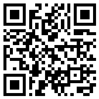 QR Code for dash:Xnc9b7vvamTC4JhMMCptKYnhoEbPiLdhvm