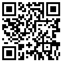 QR Code for dash:Xnc9dXykBFD3ABAi6d9KXhhtv15HSp5JXH