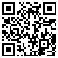 QR Code for dash:XncAVRQx9e8ksxasgJfKarWH8GXcb7aHiB