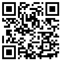 QR Code for dash:XncAoFasV9YwdVpA2Lih4A6RVH2feu2bAx