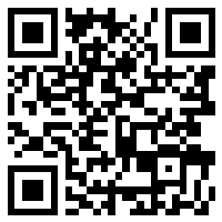 QR Code for dash:XncApjEkBGbmuiDaHPz11NfRBoom6oB3AS