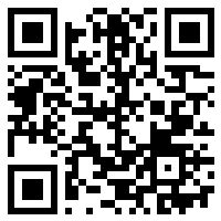 QR Code for dash:XncAvWdSCjbC7QHv4rXyNV8bcSpDWAtmu1