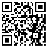 QR Code for dash:XncB5VLtC1iuNUBmCSopEign1KqY5rXSJx