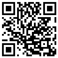 QR Code for dash:XncBiB241VvuJGCaRGbZo1L5JnXVMUDi1Y