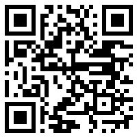 QR Code for dash:XncBiEGznGwmGfg2D8zyKZp5L2pYAzo46D