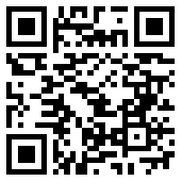 QR Code for dash:XncBoTFXo9PRUpQ1beCdesBLCesVjcHJfi