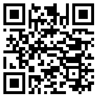 QR Code for dash:XncCQYV2iimAKnKcuUae2HyA6LR3bQugBz