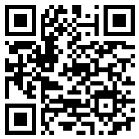 QR Code for dash:XncD47cHYN4TLgY9tTMNJ8C3zqLmFdgB2Q