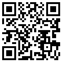 QR Code for dash:XncDCYCaFQ2h2GJDp1JdMjVUJLtbBsQVH4