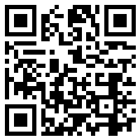 QR Code for dash:XncEUVzY4eexZT6SkJtDdna8YSpB5m4EPd