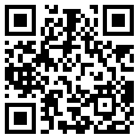 QR Code for dash:XncFALd4XVwthh4s93c8TEZStLZ3FT6Wiq