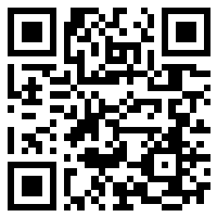 QR Code for dash:XncFUGeFALs5sde4m4RocMScwJVFjM8C56