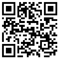 QR Code for dash:XncFezmt197QAkTCbqmrDoEXNKvWKd1q5G