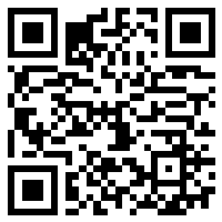 QR Code for dash:XncGDffFsmN6BGGHYdtC6GZ6hJmPHndJc8