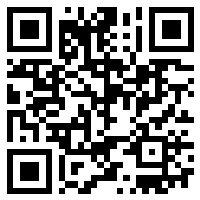 QR Code for dash:XncGKKwHHphh357KQPEnhU1qkXRAPPeStn