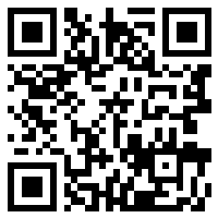 QR Code for dash:XncH3TuAD2Wzp6wRUkrwAcedTFbxa621GL