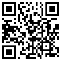QR Code for dash:XncHM7GhBb1zmSDsCWwBDpFXU6foKi8jiL