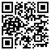 QR Code for dash:XncHiVCYnomd43Ey39h8TiVwpunZgAbePL