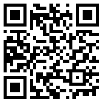 QR Code for dash:XncHjCg1X8xHH2WBZ59cGerSTkqnD3Du9M