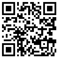 QR Code for dash:XncHs9XdTvkBwQFGu1pRqfLoDFfDhp9MGc
