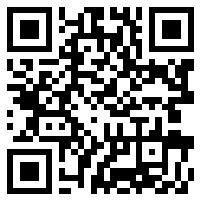 QR Code for dash:XncHsQjiG6X1AVXaxEcDZFdWLCjUpzmzoW