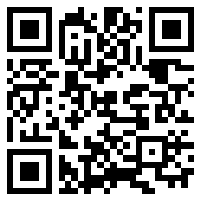 QR Code for dash:XncJztem4AR7Cvx46X27ALfKGXpqJLeB4W