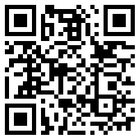QR Code for dash:XncK9fgJ3UcLuwgZA6auypo7rnxfnMtfw3