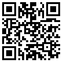 QR Code for dash:XncLSyRdLpDtPyRem5aR8snHWRLqw4CUgW