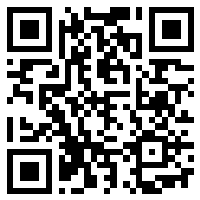 QR Code for dash:XncLi5gSNvZk3mTGaKkhLWFTGq2DLDmftT