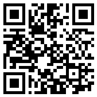 QR Code for dash:XncMBx32Nv7YGyDHeGsQNc4h5piDYMaUtL