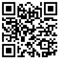 QR Code for dash:XncMJtNqNvbP2vsMYT25GFqXWxmexMn8WN