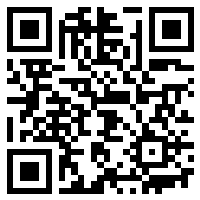 QR Code for dash:XncMhtJrar8MRSRutevxKYqsoH1SF115uc