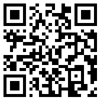 QR Code for dash:XncMzhkcsK97XCjUkFJrVmEBiG6455K4X9