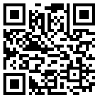 QR Code for dash:XncNAgM2CPsHTzCuWKF4NdFA3vK2bbmFUK