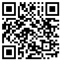 QR Code for dash:XncNctWJ24tiFbrRTDAKagRi35rd484sRq