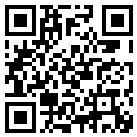 QR Code for dash:XncPi4FGbjvx2rA5cEuFo2FLfMNkDfrFJz