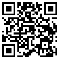 QR Code for dash:XncQ6QFV5wj2kbbRhhyc7sRymmtPeaACVB