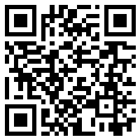 QR Code for dash:XncQAwAZGoAE478ffLcs5rcU5dszwiHmny