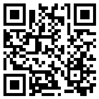 QR Code for dash:XncQuCcR7312GDDTUqKwByaWcPp8dXAbpF