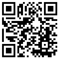 QR Code for dash:XncQuUfXM8howoQxZqfUG7sJozw8BYfrTo