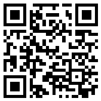 QR Code for dash:XncQy64wf5FMUbPXZeV8Ta2ohE19jd2Xdy