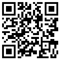 QR Code for dash:XncR7uEpHTWqi1wraa9M8BjCbgYQLzLauZ