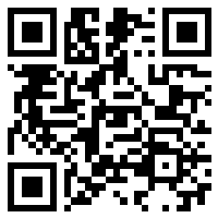 QR Code for dash:XncR8gV9ZfWFwHiPfRuVrC2PN1k52TUADj