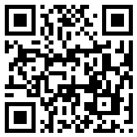 QR Code for dash:XncRFpgzgZTHNeHJBcJasacqMRB1BXUUaK
