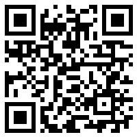 QR Code for dash:XncRGSDBcSh44jdd1sJVmYbLPNm3BWv4Ky