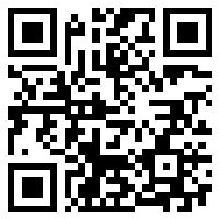 QR Code for dash:XncRZukpfzk38HCJkoG9wafXqqHrdDerEp