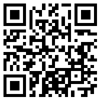 QR Code for dash:XncRaEJWMHPW97EvTeAiCU22oTXZa59qBX