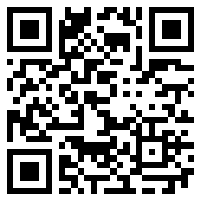 QR Code for dash:XncRbbNxWofCG2DtSBKtECCr2dYBy9JDBm