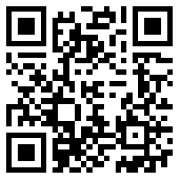 QR Code for dash:XncSHMw7T2zxZPfDeZq9DUs7LytLJd18GY
