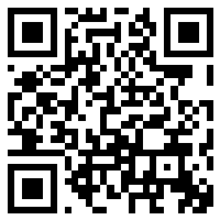 QR Code for dash:XncSXG3kTmmnPd6oWPRakg84gSh7CL4tzY